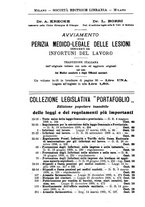 giornale/NAP0034863/1901/unico/00001114