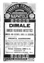 giornale/NAP0034863/1901/unico/00001117