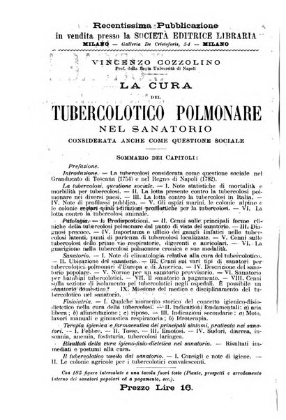 Il morgagni giornale indirizzato al progresso della medicina. Parte 2., Riviste