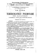 giornale/NAP0034863/1901/unico/00001122