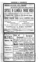 giornale/NAP0034863/1901/unico/00001123