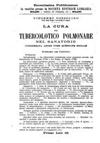 giornale/NAP0034863/1901/unico/00001130