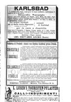 giornale/NAP0034863/1901/unico/00001133