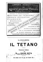 giornale/NAP0034863/1901/unico/00001134