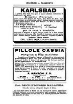 giornale/NAP0034863/1901/unico/00001174