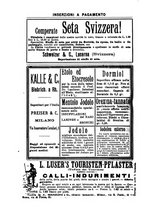 giornale/NAP0034863/1901/unico/00001176