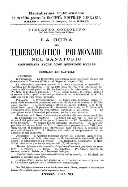 Il morgagni giornale indirizzato al progresso della medicina. Parte 2., Riviste