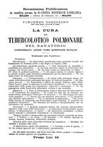 giornale/NAP0034863/1901/unico/00001179