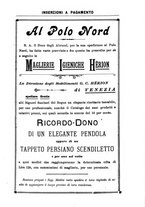 giornale/NAP0034863/1901/unico/00001187