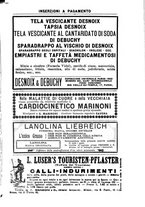 giornale/NAP0034863/1901/unico/00001191