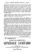 giornale/NAP0034863/1901/unico/00001195