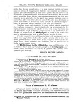 giornale/NAP0034863/1901/unico/00001312