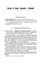 giornale/NAP0034863/1902/unico/00000009