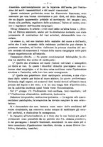 giornale/NAP0034863/1902/unico/00000011
