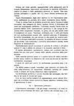 giornale/NAP0034863/1902/unico/00000012