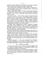 giornale/NAP0034863/1902/unico/00000014