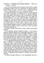 giornale/NAP0034863/1902/unico/00000015