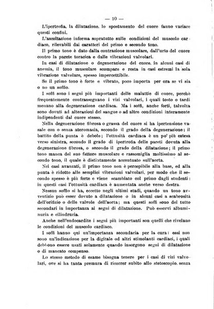 Il morgagni giornale indirizzato al progresso della medicina. Parte 2., Riviste