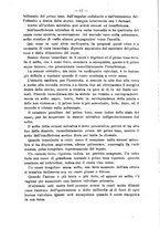 giornale/NAP0034863/1902/unico/00000020