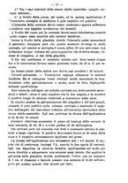 giornale/NAP0034863/1902/unico/00000023