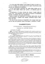 giornale/NAP0034863/1902/unico/00000024