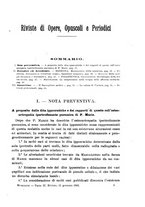 giornale/NAP0034863/1902/unico/00000025