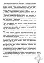 giornale/NAP0034863/1902/unico/00000029