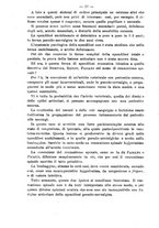 giornale/NAP0034863/1902/unico/00000030