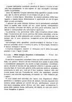 giornale/NAP0034863/1902/unico/00000031