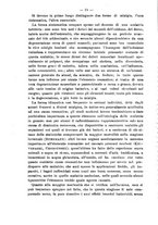 giornale/NAP0034863/1902/unico/00000032