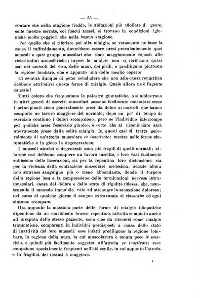 Il morgagni giornale indirizzato al progresso della medicina. Parte 2., Riviste