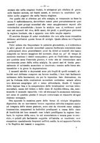 giornale/NAP0034863/1902/unico/00000033