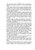 giornale/NAP0034863/1902/unico/00000036