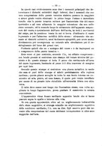 giornale/NAP0034863/1902/unico/00000038