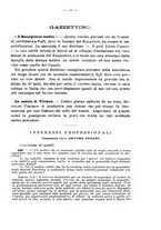 giornale/NAP0034863/1902/unico/00000039