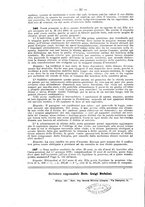 giornale/NAP0034863/1902/unico/00000040