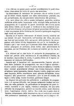 giornale/NAP0034863/1902/unico/00000045