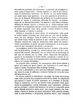 giornale/NAP0034863/1902/unico/00000046