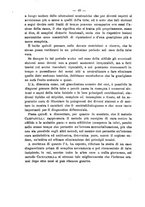 giornale/NAP0034863/1902/unico/00000048