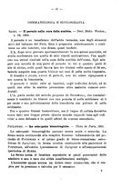 giornale/NAP0034863/1902/unico/00000049