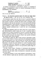 giornale/NAP0034863/1902/unico/00000053