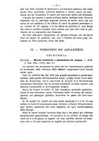 giornale/NAP0034863/1902/unico/00000058