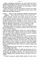 giornale/NAP0034863/1902/unico/00000059