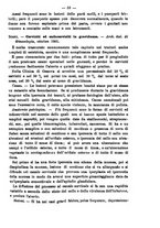giornale/NAP0034863/1902/unico/00000061