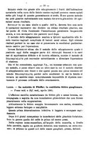 giornale/NAP0034863/1902/unico/00000063