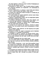 giornale/NAP0034863/1902/unico/00000064