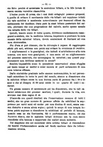 giornale/NAP0034863/1902/unico/00000069
