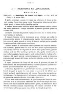 giornale/NAP0034863/1902/unico/00000075