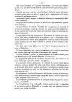 giornale/NAP0034863/1902/unico/00000076