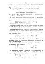 giornale/NAP0034863/1902/unico/00000078